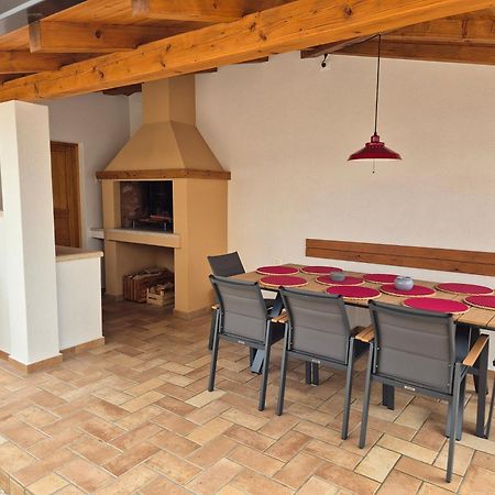 Apartment Vinja Porec - Privat Garden - Whirlpool 外观 照片