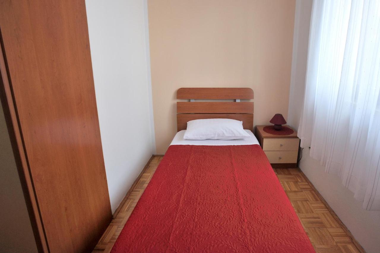 Apartment Vinja Porec - Privat Garden - Whirlpool 外观 照片