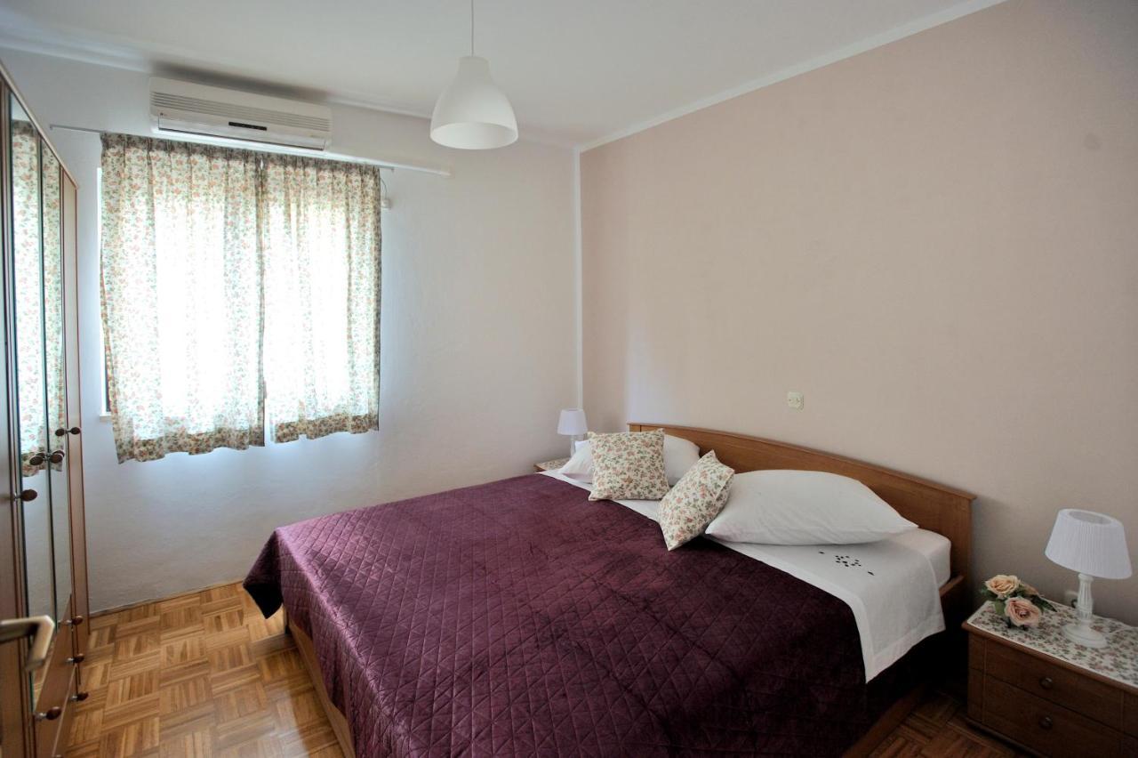 Apartment Vinja Porec - Privat Garden - Whirlpool 外观 照片